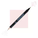 https://www.tintadlaplastykow.pl/gfx/photos/offer_35502800/pisak-kuretake-kurecolor-fine-amp-brush-for-manga-201-pink-haze_2_135405681181847.webp
