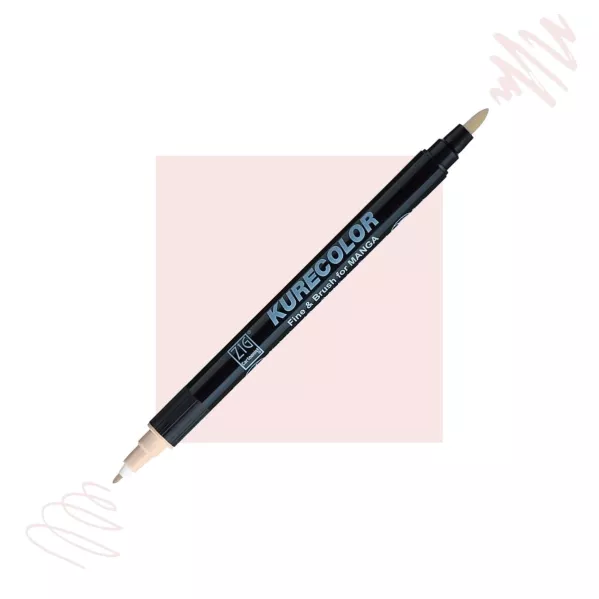 https://www.tintadlaplastykow.pl/gfx/photos/offer_35502800/pisak-kuretake-kurecolor-fine-amp-brush-for-manga-201-pink-haze_2_135405681181847.webp
