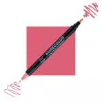 https://www.tintadlaplastykow.pl/gfx/photos/offer_35502801/pisak-kuretake-kurecolor-fine-amp-brush-for-manga-204-light-carmine_2_1204858246181753.webp