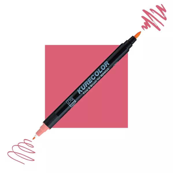 https://www.tintadlaplastykow.pl/gfx/photos/offer_35502801/pisak-kuretake-kurecolor-fine-amp-brush-for-manga-204-light-carmine_2_1204858246181753.webp