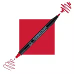 https://www.tintadlaplastykow.pl/gfx/photos/offer_35502802/pisak-kuretake-kurecolor-fine-amp-brush-for-manga-208-carmine-red_2_1813013333181658.webp