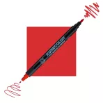 https://www.tintadlaplastykow.pl/gfx/photos/offer_35502804/pisak-kuretake-kurecolor-fine-amp-brush-for-manga-217-cadmium-red_2_1167435154181614.webp