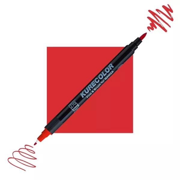 https://www.tintadlaplastykow.pl/gfx/photos/offer_35502804/pisak-kuretake-kurecolor-fine-amp-brush-for-manga-217-cadmium-red_2_1167435154181614.webp