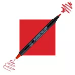 https://www.tintadlaplastykow.pl/gfx/photos/offer_35502805/pisak-kuretake-kurecolor-fine-amp-brush-for-manga-218-red_2_421365091181627.webp
