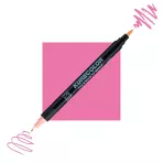 https://www.tintadlaplastykow.pl/gfx/photos/offer_35502806/pisak-kuretake-kurecolor-fine-amp-brush-for-manga-222-light-pink_2_1164487421181814.webp