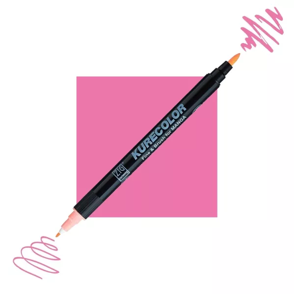 https://www.tintadlaplastykow.pl/gfx/photos/offer_35502806/pisak-kuretake-kurecolor-fine-amp-brush-for-manga-222-light-pink_2_1164487421181814.webp
