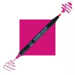 https://www.tintadlaplastykow.pl/gfx/photos/offer_35502807/pisak-kuretake-kurecolor-fine-amp-brush-for-manga-225-pink-haze_2_2099108363181904.webp