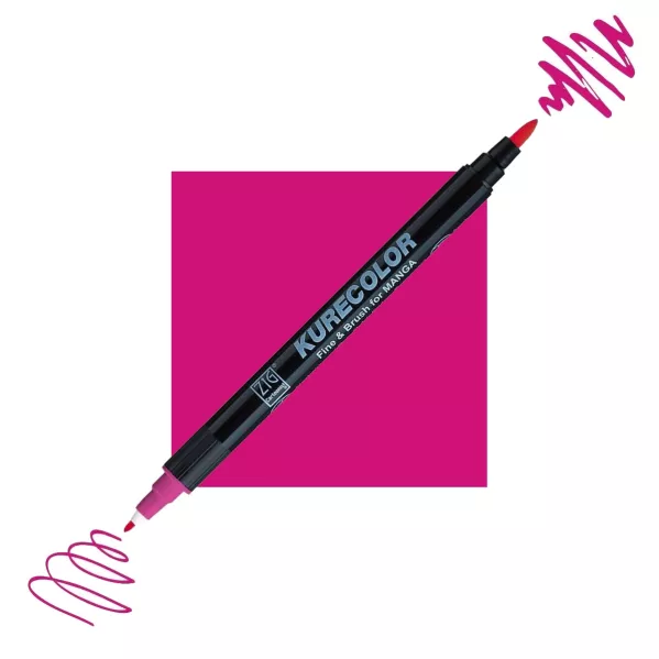 https://www.tintadlaplastykow.pl/gfx/photos/offer_35502807/pisak-kuretake-kurecolor-fine-amp-brush-for-manga-225-pink-haze_2_2099108363181904.webp