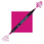 https://www.tintadlaplastykow.pl/gfx/photos/offer_35502808/pisak-kuretake-kurecolor-fine-amp-brush-for-manga-229-dark-pink_2_1862365164181934.webp