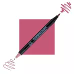 https://www.tintadlaplastykow.pl/gfx/photos/offer_35502809/pisak-kuretake-kurecolor-fine-amp-brush-for-manga-262-pale-rose_2_1848763472181805.webp