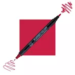 https://www.tintadlaplastykow.pl/gfx/photos/offer_35502811/pisak-kuretake-kurecolor-fine-amp-brush-for-manga-266-wine-red_2_220180727181711.webp