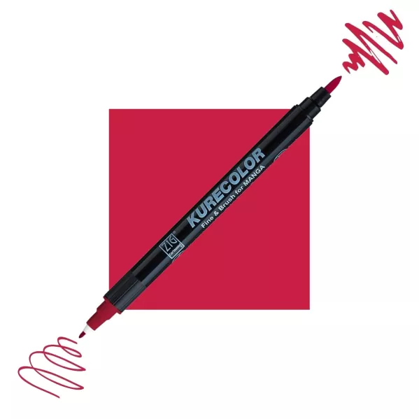 https://www.tintadlaplastykow.pl/gfx/photos/offer_35502811/pisak-kuretake-kurecolor-fine-amp-brush-for-manga-266-wine-red_2_220180727181711.webp