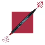 https://www.tintadlaplastykow.pl/gfx/photos/offer_35502812/pisak-kuretake-kurecolor-fine-amp-brush-for-manga-268-deep-red_2_1879047635181742.webp