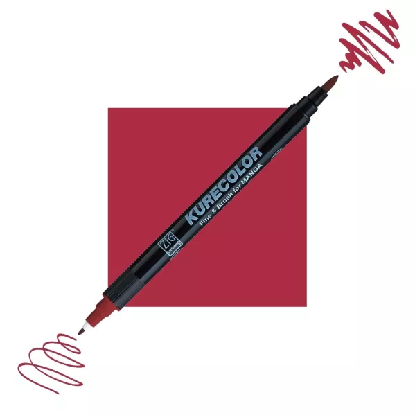 https://www.tintadlaplastykow.pl/gfx/photos/offer_35502812/pisak-kuretake-kurecolor-fine-amp-brush-for-manga-268-deep-red_2_1879047635181742.webp