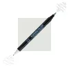 Pisak Kuretake Kurecolor Fine & Brush For Manga 332 Alice Blue