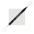 https://www.tintadlaplastykow.pl/gfx/photos/offer_35502822/pisak-kuretake-kurecolor-fine-amp-brush-for-manga-332-alice-blue_2_1630608605185210.webp