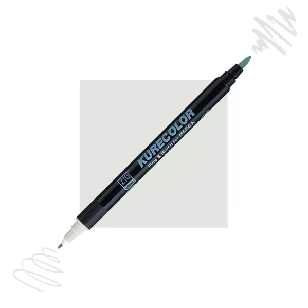 https://www.tintadlaplastykow.pl/gfx/photos/offer_35502822/pisak-kuretake-kurecolor-fine-amp-brush-for-manga-332-alice-blue_2_1630608605185210.webp