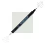 Pisak Kuretake Kurecolor Fine & Brush For Manga 332 Alice Blue
