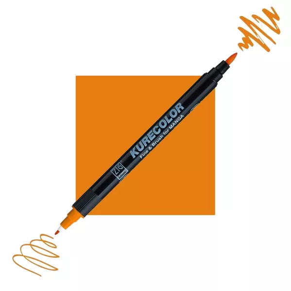 https://www.tintadlaplastykow.pl/gfx/photos/offer_35502833/pisak-kuretake-kurecolor-fine-amp-brush-for-manga-406-cadmium-orange_2_150844375181541.webp