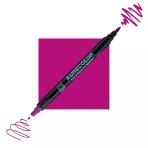 https://www.tintadlaplastykow.pl/gfx/photos/offer_35502861/pisak-kuretake-kurecolor-fine-amp-brush-for-manga-637-purple_2_364717391182008.webp