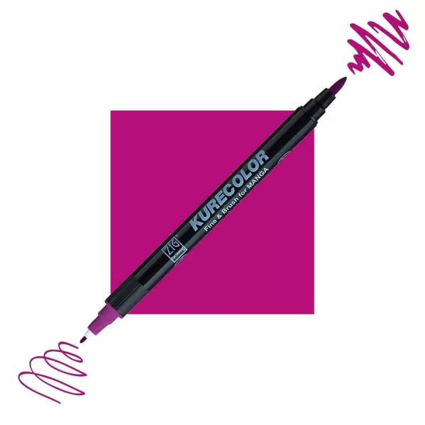 https://www.tintadlaplastykow.pl/gfx/photos/offer_35502861/pisak-kuretake-kurecolor-fine-amp-brush-for-manga-637-purple_2_364717391182008.webp