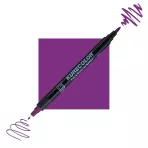 https://www.tintadlaplastykow.pl/gfx/photos/offer_35502862/pisak-kuretake-kurecolor-fine-amp-brush-for-manga-665-deep-pink_2_1689636815182018.webp