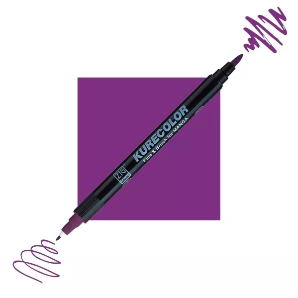 https://www.tintadlaplastykow.pl/gfx/photos/offer_35502862/pisak-kuretake-kurecolor-fine-amp-brush-for-manga-665-deep-pink_2_1689636815182018.webp