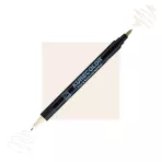 https://www.tintadlaplastykow.pl/gfx/photos/offer_35502866/pisak-kuretake-kurecolor-fine-amp-brush-for-manga-731-pale-beige_2_1017381774005744.webp
