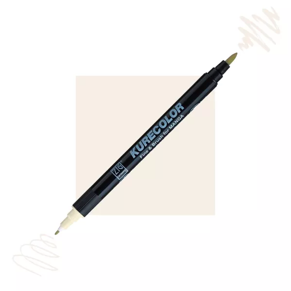 https://www.tintadlaplastykow.pl/gfx/photos/offer_35502866/pisak-kuretake-kurecolor-fine-amp-brush-for-manga-731-pale-beige_2_1017381774005744.webp