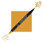 https://www.tintadlaplastykow.pl/gfx/photos/offer_35502878/pisak-kuretake-kurecolor-fine-amp-brush-for-manga-793-light-brown_2_1208669424005821.webp