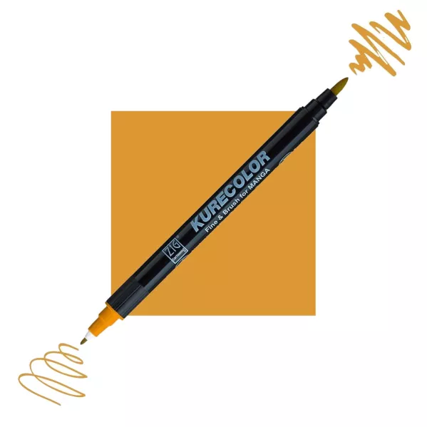 https://www.tintadlaplastykow.pl/gfx/photos/offer_35502878/pisak-kuretake-kurecolor-fine-amp-brush-for-manga-793-light-brown_2_1208669424005821.webp