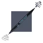 https://www.tintadlaplastykow.pl/gfx/photos/offer_35502890/pisak-kuretake-kurecolor-fine-amp-brush-for-manga-828-gray-brown_2_1241213168010237.webp