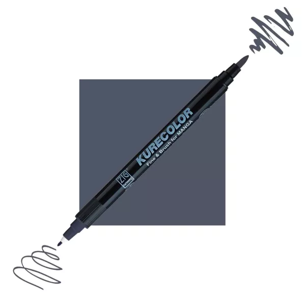 https://www.tintadlaplastykow.pl/gfx/photos/offer_35502890/pisak-kuretake-kurecolor-fine-amp-brush-for-manga-828-gray-brown_2_1241213168010237.webp