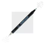 https://www.tintadlaplastykow.pl/gfx/photos/offer_35502894/pisak-kuretake-kurecolor-fine-amp-brush-for-manga-840-green-gray-1_2_1000301344010515.webp
