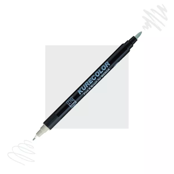 https://www.tintadlaplastykow.pl/gfx/photos/offer_35502894/pisak-kuretake-kurecolor-fine-amp-brush-for-manga-840-green-gray-1_2_1000301344010515.webp
