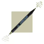 https://www.tintadlaplastykow.pl/gfx/photos/offer_35502895/pisak-kuretake-kurecolor-fine-amp-brush-for-manga-841-pale-dawn-gray_2_424785747005912.webp