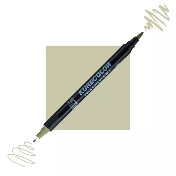 https://www.tintadlaplastykow.pl/gfx/photos/offer_35502895/pisak-kuretake-kurecolor-fine-amp-brush-for-manga-841-pale-dawn-gray_2_424785747005912.webp