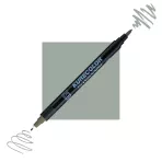 https://www.tintadlaplastykow.pl/gfx/photos/offer_35502899/pisak-kuretake-kurecolor-fine-amp-brush-for-manga-845-green-gray_2_2064365372010545.webp