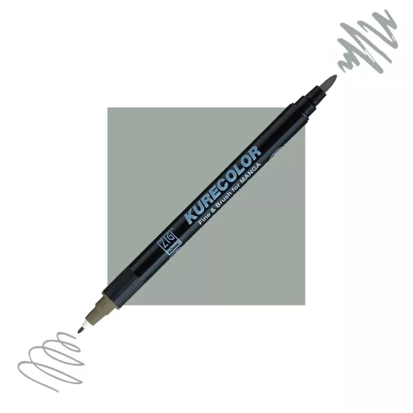 https://www.tintadlaplastykow.pl/gfx/photos/offer_35502899/pisak-kuretake-kurecolor-fine-amp-brush-for-manga-845-green-gray_2_2064365372010545.webp