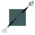 https://www.tintadlaplastykow.pl/gfx/photos/offer_35502900/pisak-kuretake-kurecolor-fine-amp-brush-for-manga-846-green-gray_2_1999438566010600.webp