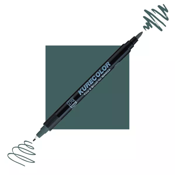 https://www.tintadlaplastykow.pl/gfx/photos/offer_35502900/pisak-kuretake-kurecolor-fine-amp-brush-for-manga-846-green-gray_2_1999438566010600.webp