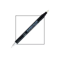 Pisak Kuretake Kurecolor Fine & Brush For Manga B.01 Blender 