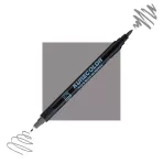 https://www.tintadlaplastykow.pl/gfx/photos/offer_35502910/pisak-kuretake-kurecolor-fine-amp-brush-for-manga-c07-cool-gray-7_2_218993431011112.webp