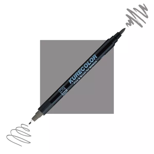 https://www.tintadlaplastykow.pl/gfx/photos/offer_35502910/pisak-kuretake-kurecolor-fine-amp-brush-for-manga-c07-cool-gray-7_2_218993431011112.webp