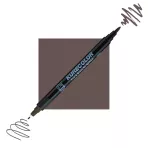 https://www.tintadlaplastykow.pl/gfx/photos/offer_35502925/pisak-kuretake-kurecolor-fine-amp-brush-for-manga-w11-warm-gray-11_2_210945276010135.webp