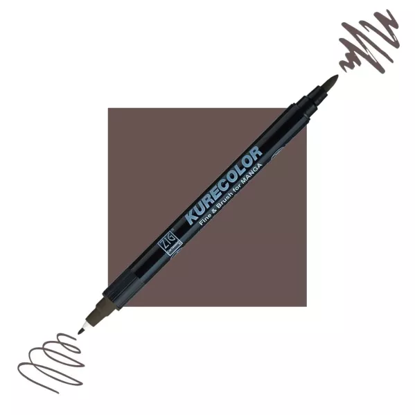 https://www.tintadlaplastykow.pl/gfx/photos/offer_35502925/pisak-kuretake-kurecolor-fine-amp-brush-for-manga-w11-warm-gray-11_2_210945276010135.webp