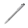 Pisak Kuretake Millennium 0.05 mm Czarny