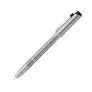 Pisak Kuretake Millennium 0.05 mm Czarny