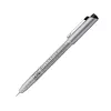 Pisak Kuretake Millennium 0.1 mm Czarny