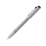 Pisak Kuretake Millennium 0.1 mm Czarny